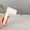 Portable Electric Hand Mixer Handheld Mini Egg Beater Electric Eggbeater  Milk Frothing