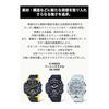 [Casio] Zegarek G-Shock [Oryginalny produkt krajowy] Struktura Carbon Core Guard GA-2000S-7AJF męski