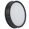 For Air Filter Washable ZR903601 Replacement Parts For Powerline For Extreme Cyclonic Broom RH81 Vacuum Cleaner Parts
