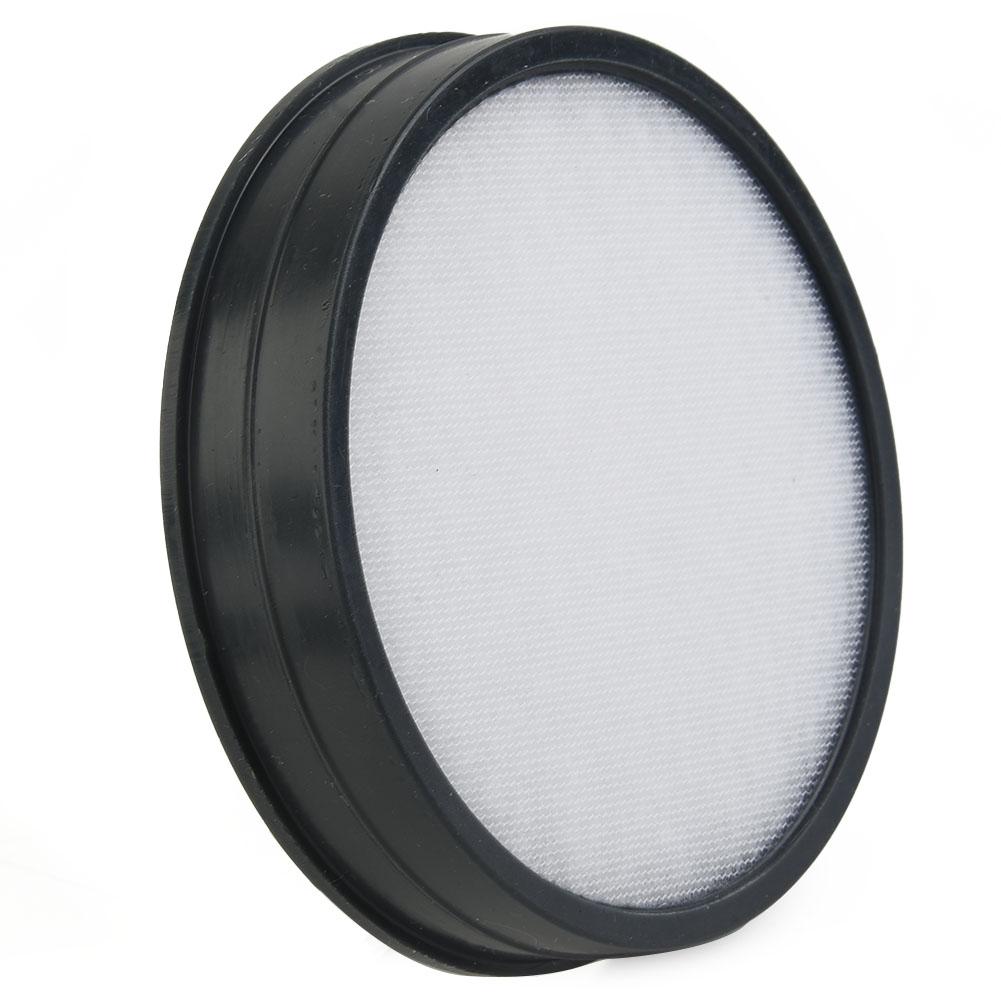 1pc Filter Reusable Washable ZR903601 100% Brand New
