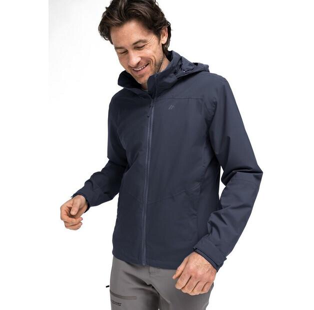 Jacket Maier Sports Metor Rec