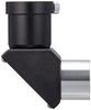 KENKO Sky Explorer Erecting Diagonal Prism for Cassegrain and Refracting Telescopes 1.25-inch (492413)