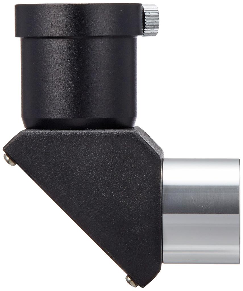 KENKO Sky Explorer Erecting Diagonal Prism for Cassegrain and Refracting Telescopes 1.25-inch (492413)