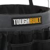 ToughBuilt - Bucket Organizer - (TB-85)