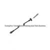 Volvo S90 Car Door Cable Puller 31488471