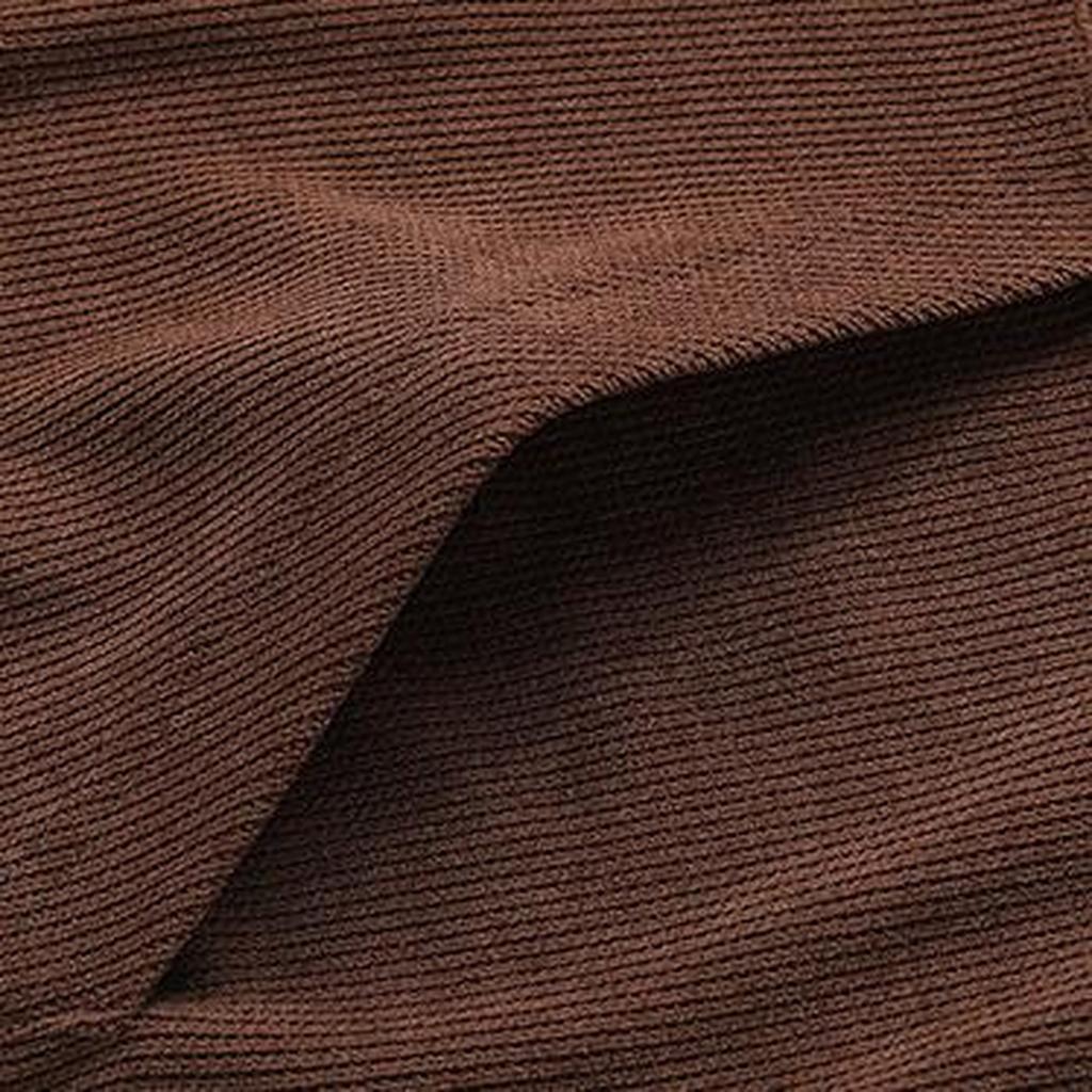 Men's Fashion Solid-color Hooded Sweatshirt, Casual Loose Large-sized Hooded Sweatshirt