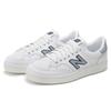 New Balance Pro Court Cup Weiß Silber Unisex PROCTCAA