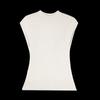 HECO Women's New Chinese Style Lyocell Blend T-shirt