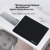 Accesorii pentru calculatoare – Mouse pad-uri și suporturi mână