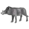 Pig Model Figures Wild Life Animal Figurines Educational Toy Ornament for Toddlers127-079