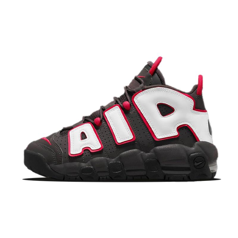 

Nike Кроссовки Air More Uptempo Brown Bulls GS DH9719-200 36