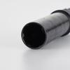 Premium Carbon Steel Security Lug Bolts for Alloy Wheel Universal Vehicle Improved Anti Corrosion Protections