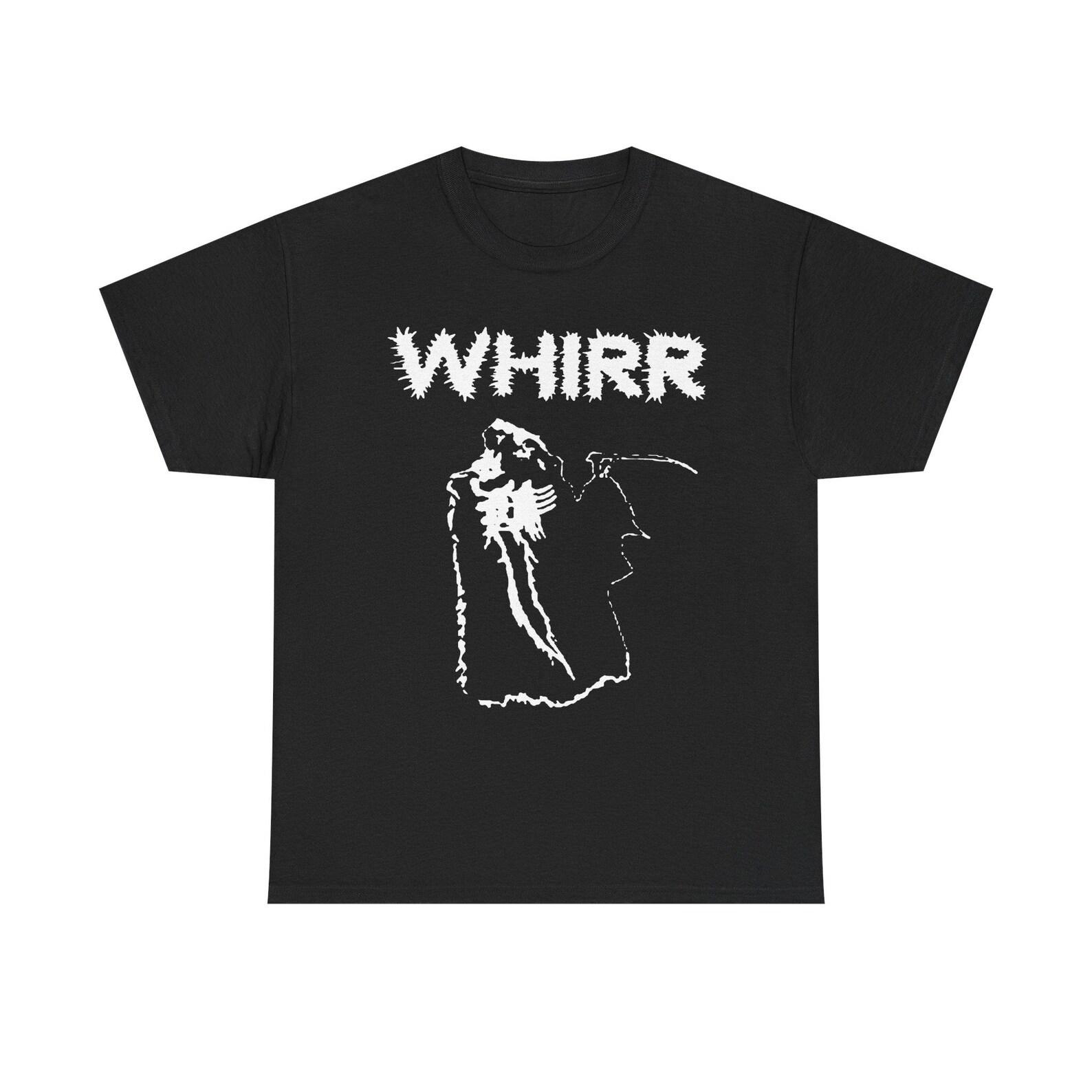 Whirr Feels Like You T shirt, Vintage Shoegaze Band Tee, Dream Pop Alternative Rock Shirt, Indie Music Graphic Gift XL
