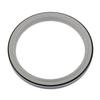 91214-PWA-003 Crankshaft Rear Oil Seal for 2005-2007 Fit GD Hatchback Cylinder Block Assembly.