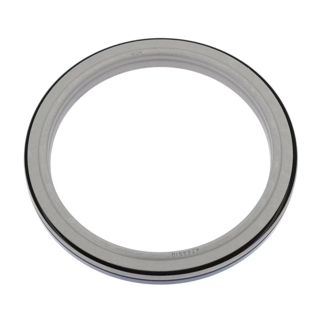 91214-PWA-003 Crankshaft Rear Oil Seal for 2005-2007 Fit GD Hatchback Cylinder Block Assembly.
