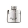 Eau de Parfum LEGEND ELIXIR PARFUM edp Vapo 50 ml