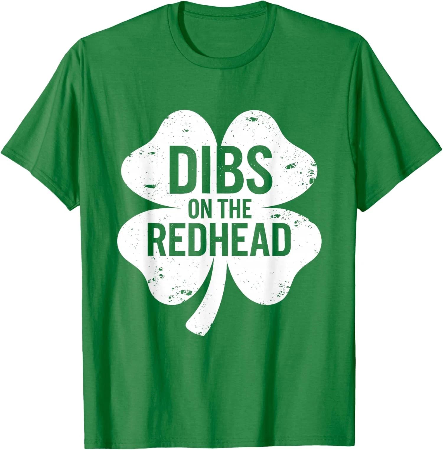 ICE Out Now Distressed Rise and Resist Unisex T-Shirt L