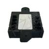 05026861AE Door Control Module for JEEP Chrysler