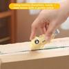 Magnetic 2-in-1 Crocodile Bottle Opener Box Opener Easy To Store Bottle Opener Effort-saving Saves Space Beer Can Opener