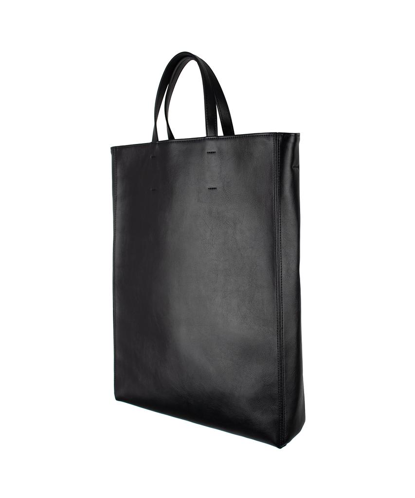 Azero Paper Bag (Black)