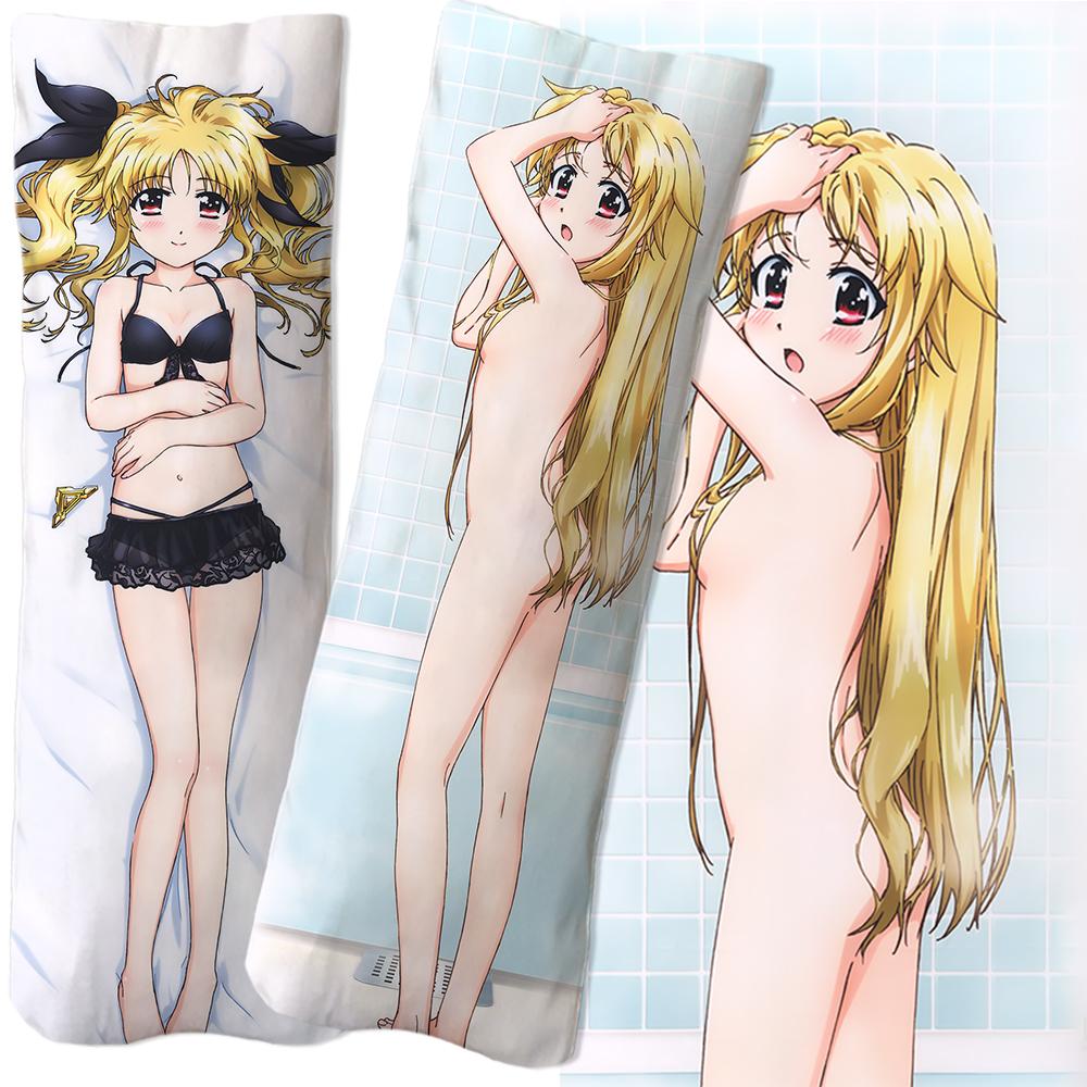 

Наволочка для тела Наволочки и чехлы Наволочки Декоративная роскошная наволочка