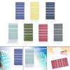 Turkish Towel Set - and Super Absorbent for Beach Pool