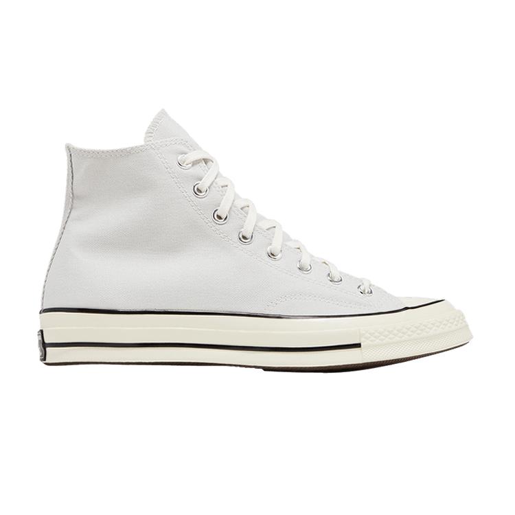 Converse Chuck 70 High Fossilized 36
