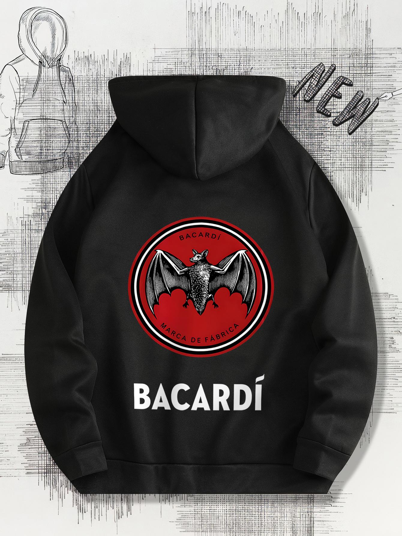 

Men s Hoodie - Casual drawstring sweatshirt with front kangaroo pocket, polyester material, perfect for autumn and winter 3XL