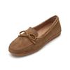 Misope Women Loafers 2colors 012439701