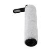 Complete Set Inclusion HEPA Filter Roller Brush Bar Vozascly W15 Vacuum