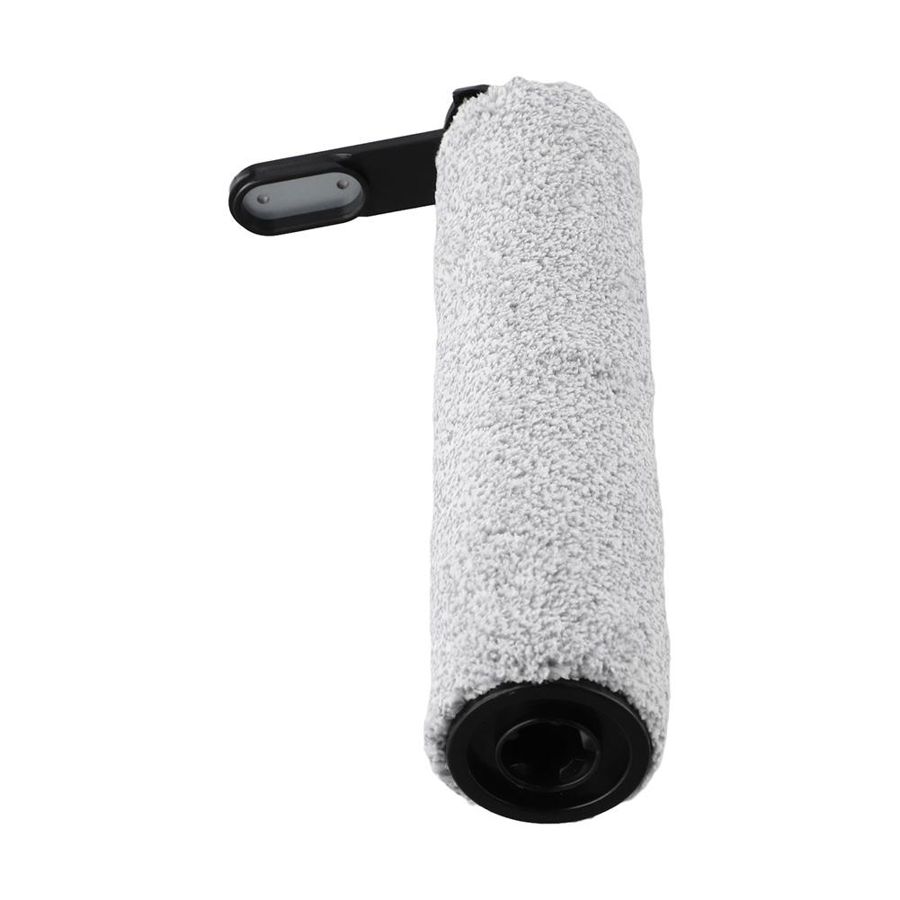 Complete Set Inclusion HEPA Filter Roller Brush Bar Vozascly W15 Vacuum