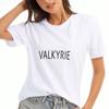 Vacation Mexico Wounisex's Cotton T Shirt, Pure Cotton Premium Print, Durable, Casual Fashion. I Need A Vacation To Mexico Graphic Tee, Holiday Travel
