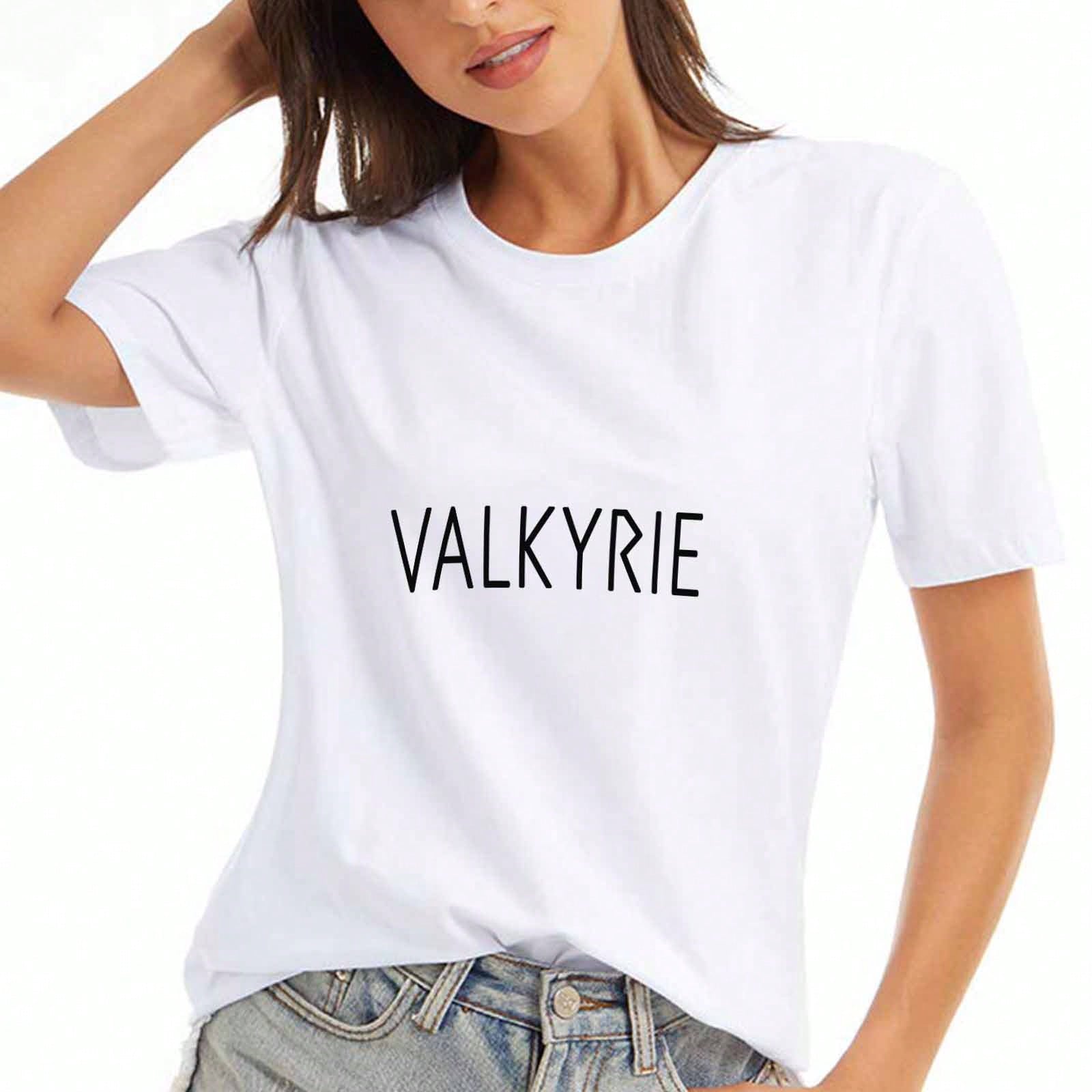 Vacation Mexico Wounisex s Cotton T Shirt, Pure Cotton Premium Print, Durable, Casual Fashion. I Need A Vacation To Mexico Graphic Tee, Holiday Travel S разноцветный