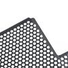 Motorcycle Superduke 1290 R RR 1290R Radiator Guard Protector Grille Cover For KTM 1290 Super Duke R RR Evo   2022