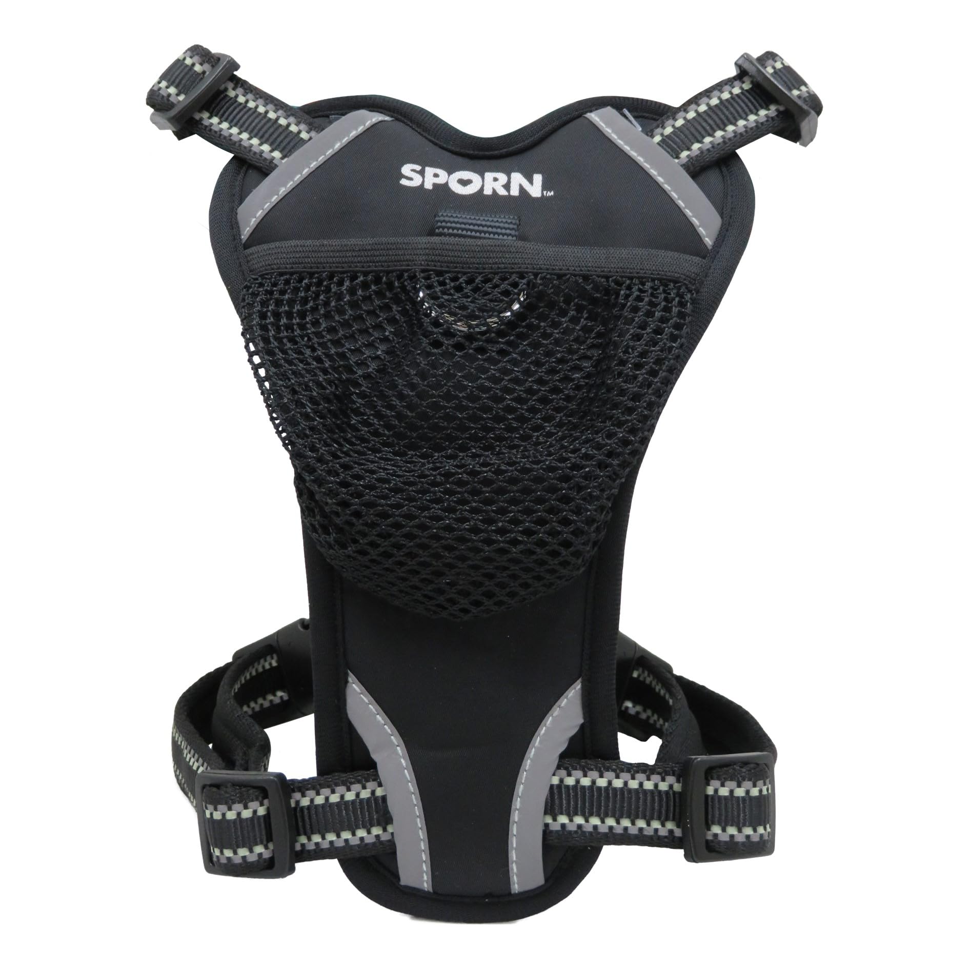 

SPORN Easy Control Harness M