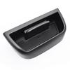 For Ford Bronco Sport 2025 2025 2025 2025 Car Dashboard Storage Box Car Accessories Cellphone Organizer Holder Container Tray