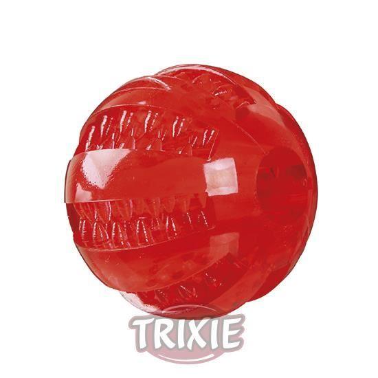 Trixie Denta ball 6cm