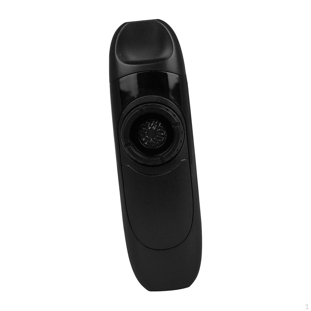 Kazoo Flöten Set für Musikfans