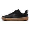 Nike Day One SB GS Nero Gomma Scarpe da Ginnastica Bambino Gomma Marrone Chiaro Bianco FN4210-001
