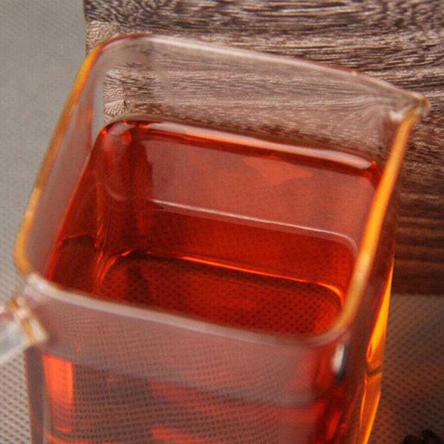 2023 Feng Qing Hong Luo Schwarzer Tee Yunnan Dianhong Schwarzer Tee Loseblatt