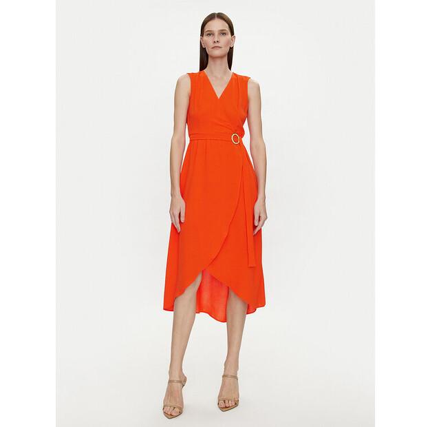 Платье летнее Morgan 241-ROAN EU 34