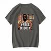 Free Didi Tshirt  Singer Johnny Didi  Suitable for Both Unisex and Women  Pattern  Multipurpose  Fashion Style  Embroidery