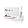 Rejuvie-s Ampoule 12ml(6ml*2ea)