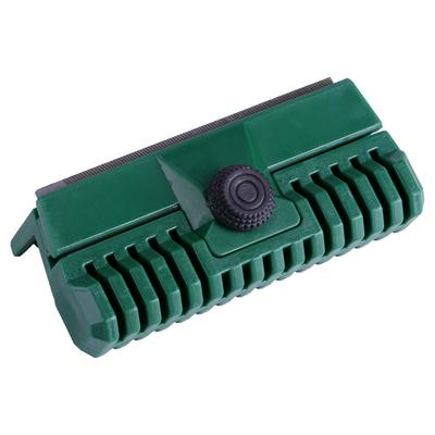 Accesorios para herramientas eléctricas – Piezas de repuesto para motosierras