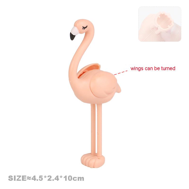 Velké stavební kostky Pohyblivá roztomilá zvířata ze zoo Klokan Duplo doplňky Hladký materiál Vzdělávací hračky pro děti