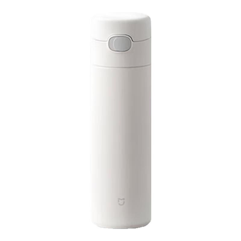 Xiaomi Mijia Pop-Lid Thermal Mug 480mL