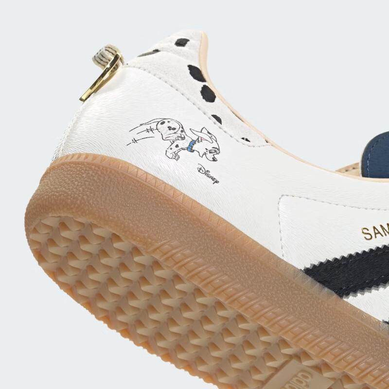 Adidas Originals SAMBA OG Sneakers