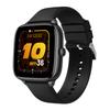 Women's Sports Smart Watch T70 Silicone Band New Release Voice Call Heart Rate SpO2 Monitor