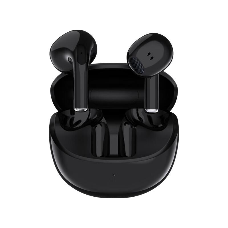 Newmine T11 TWS Sports Bluetooth Earphones