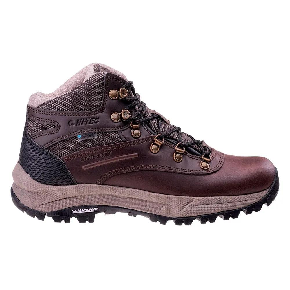 HI-TEC Hiking Boots Altitude VI I WP